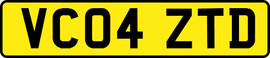 VC04ZTD