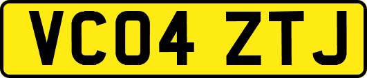 VC04ZTJ