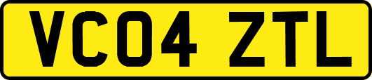 VC04ZTL