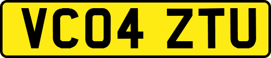 VC04ZTU