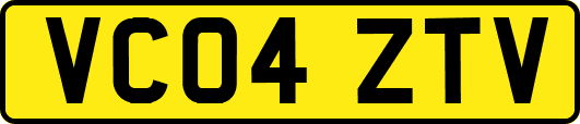 VC04ZTV