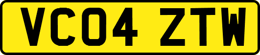 VC04ZTW