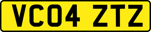 VC04ZTZ