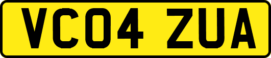 VC04ZUA