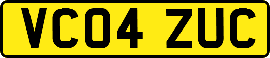 VC04ZUC