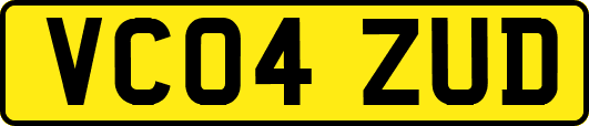 VC04ZUD