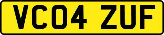 VC04ZUF