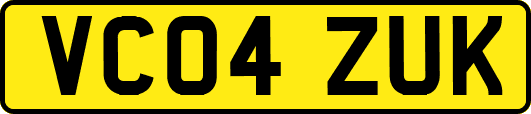VC04ZUK