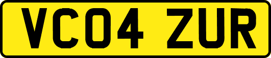 VC04ZUR