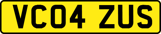 VC04ZUS