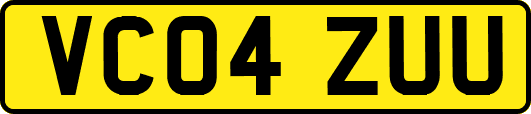 VC04ZUU