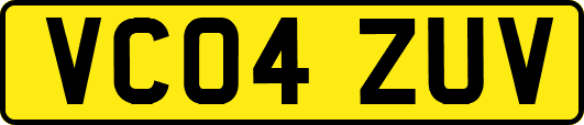 VC04ZUV