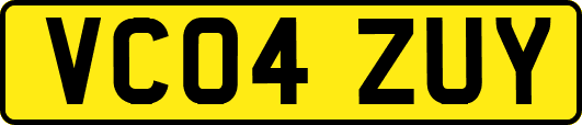 VC04ZUY