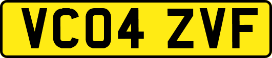 VC04ZVF