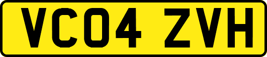 VC04ZVH