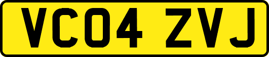 VC04ZVJ