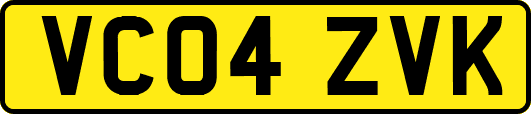 VC04ZVK