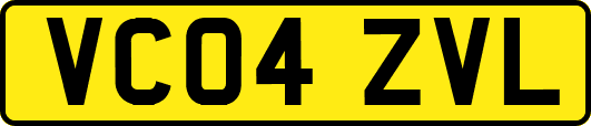 VC04ZVL