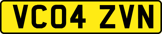 VC04ZVN