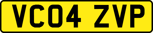 VC04ZVP