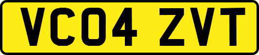 VC04ZVT