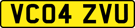 VC04ZVU