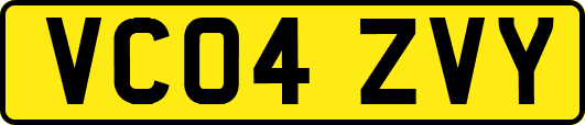 VC04ZVY