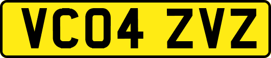 VC04ZVZ