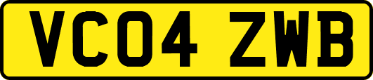 VC04ZWB