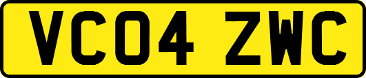 VC04ZWC