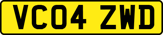 VC04ZWD