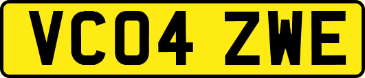 VC04ZWE