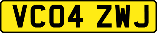 VC04ZWJ
