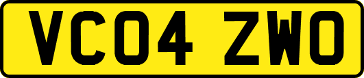 VC04ZWO