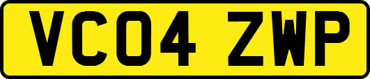 VC04ZWP