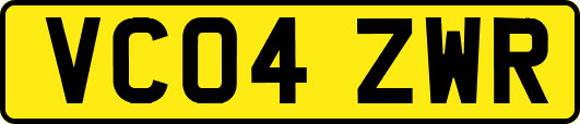 VC04ZWR