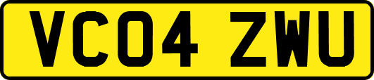 VC04ZWU