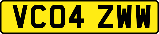VC04ZWW
