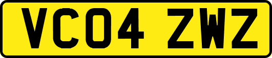VC04ZWZ