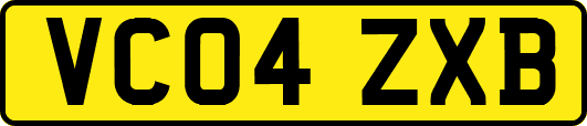 VC04ZXB