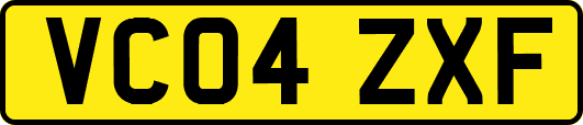 VC04ZXF