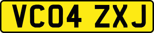 VC04ZXJ