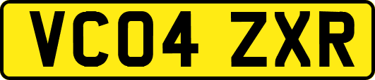 VC04ZXR