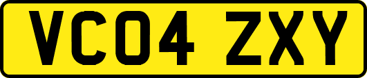 VC04ZXY