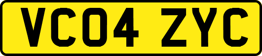 VC04ZYC
