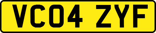 VC04ZYF