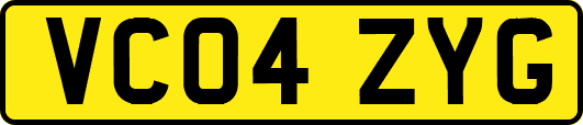 VC04ZYG
