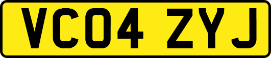 VC04ZYJ