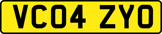 VC04ZYO