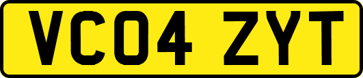 VC04ZYT